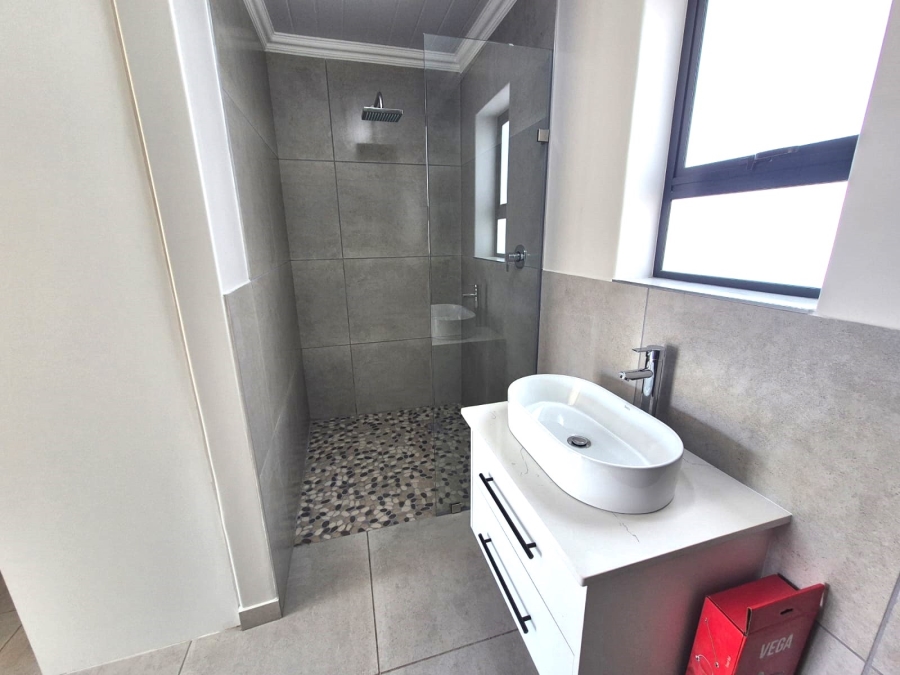 3 Bedroom Property for Sale in Vredenburg Western Cape
